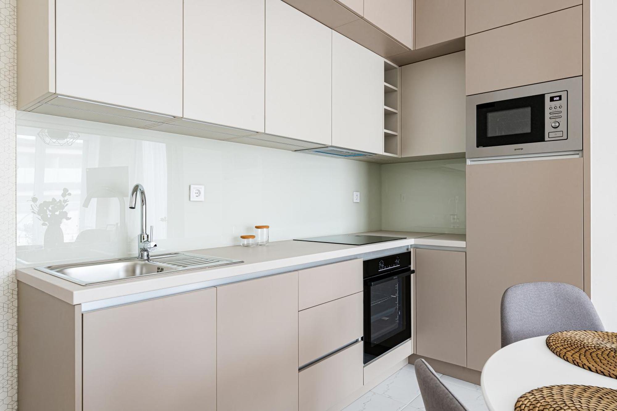 Westside Garden Apartments By Urbanrent Budapeşte Dış mekan fotoğraf