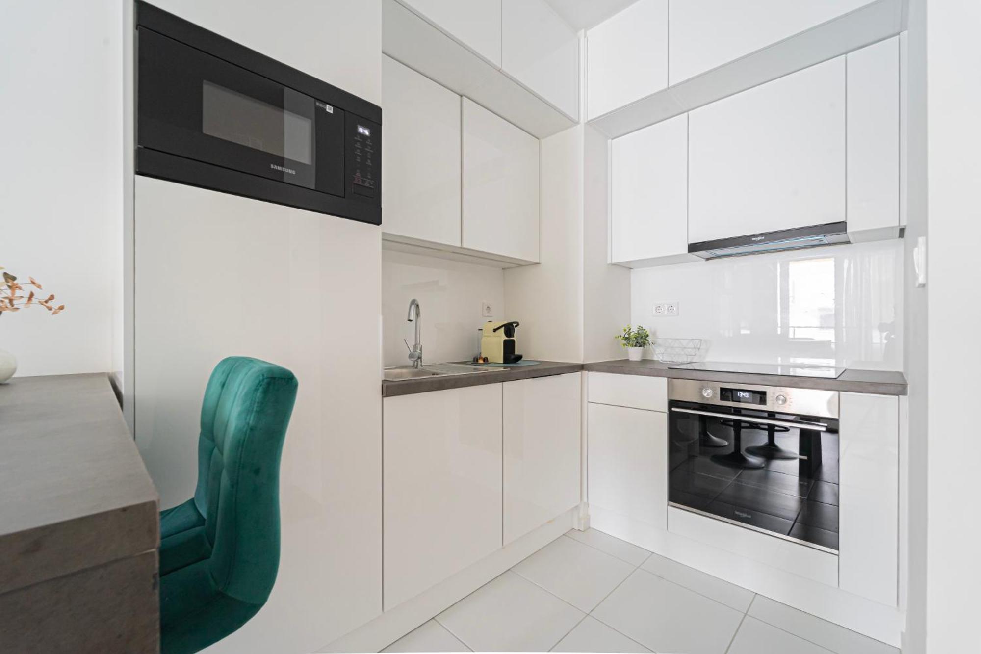 Westside Garden Apartments By Urbanrent Budapeşte Dış mekan fotoğraf